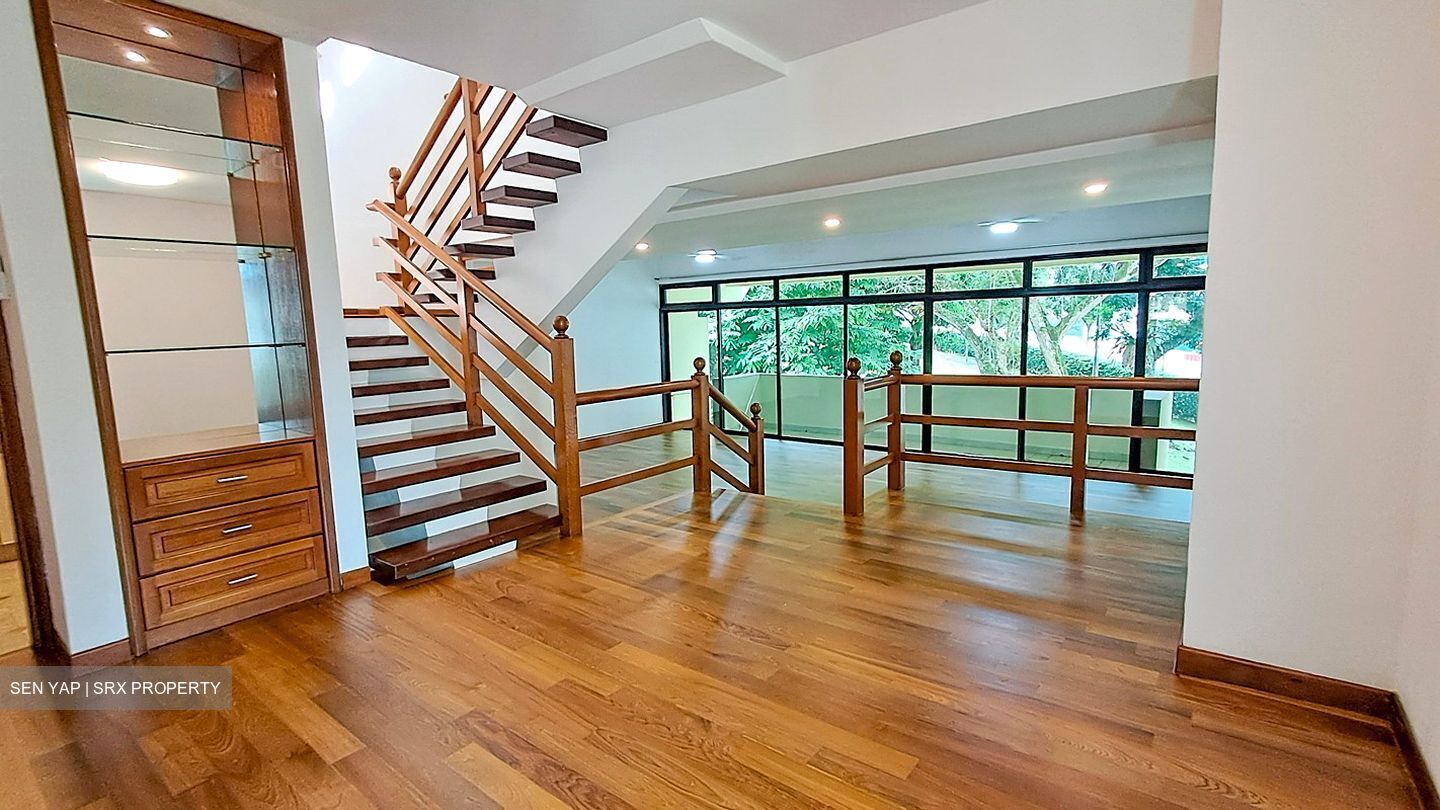 The Draycott (D10), Apartment #551411721